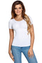 Blouse model 13913 Ball